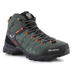 Salewa Obuv MS Alp Mate Mid WP, 613845400