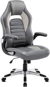 Songmics hocker - Die qualitativsten Songmics hocker verglichen