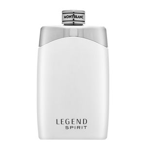montblanc perfume 200ml