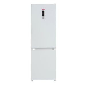 Chladnička Saturn Výkon 170W, Objem 322l ST-CF2733