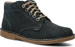 nagaba Boots Herren Stiefel Welourschuhe Leder, Herrenstiefeletten, Graphit, 45 nagaba Boots Herren Stiefel Welourschuhe Leder, Herrenstiefeletten, Graphit, 45