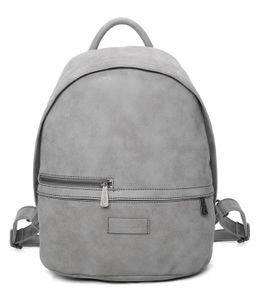 Fritzi aus Preußen City Rucksack 35 cm