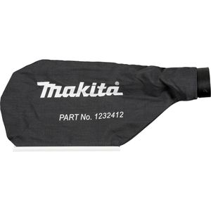 makita Staubsack 123241-2 f.UB1103 für Modell UB1103