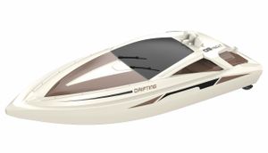 Amewi Caprice Yacht 380mm 2,4GHz RTR