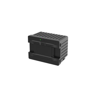 Batterie CN Comfort für Kühlbox TW35/45/55