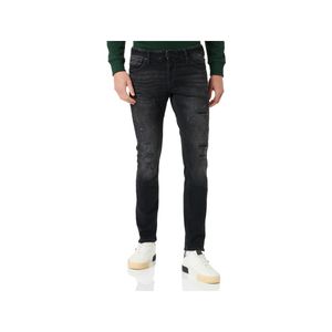 Jack & Jones Slim Fit Jeans