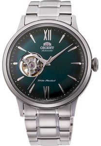 Pánské hodinky Orient RA-AG0026E10B