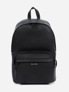 Calvin Klein Unisex-Rucksack, CK MUST CAMPUS