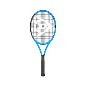 Dunlop TR Pro 255 Tennisschläger, Tennisschläger:L1