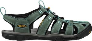 Keen Boty Clearwater Leather Cnx, 1014371 Keen Boty Clearwater Leather Cnx, 1014371