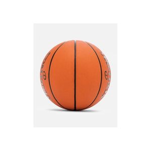 Spalding Varsity TF-150 FIBA Ball 84422Z, Unisex, Basketballbälle, Orange, Größe: 6 EU