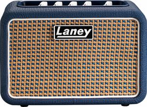 Laney MINI-STB-LION Gitarowe Mini-combo