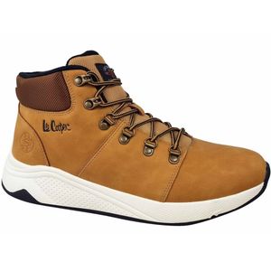 Lee Cooper Buty Outdoor, LCJ22311452