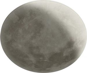 Trio LED Deckenleuchte Lunar MonDeckenleuchteeuchte inkl. Fernbedienung