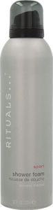 Rituals Sport Shower Foam 200ml