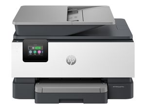 HP Officejet Pro 9120e 403X8B#629 HP Officejet Pro 9120e 403X8B#629