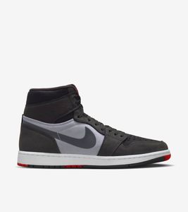 Nike Herren Basketball Sneaker Air Jordan 1 Element Shoes, Größe:9