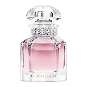 Guerlain Mon Guerlain Sparkling Bouquet Eau de Parfum für Damen 30 ml