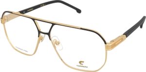 Carrera Carrera 1135 I46