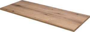 Płyta pod zlewozmywak Oak  EVOKE | Oak  Typ: płyta 120 cm / 89-120