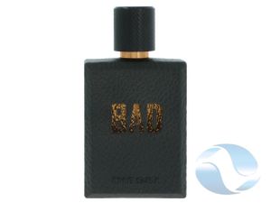 Diesel Bad Woda toaletowa, 75ml