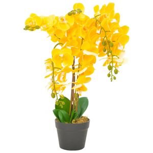 Unsere besten Auswahlmöglichkeiten - Suchen Sie bei uns die Led orchidee entsprechend Ihrer Wünsche