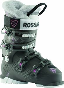 Rossignol Alltrack Pro W Lava 25,0 Alpin-Skischuhe