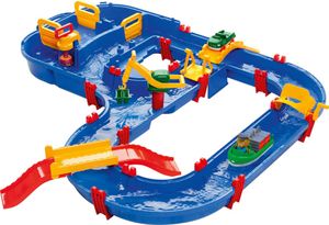 AquaPlay MegaBridge AquaPlay MegaBridge