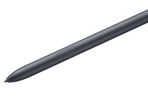 Samsung S Pen EJ-PT730 für Galaxy Tab S7 FE Mystic BK