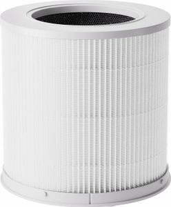 Xiaomi | Smarter Luftreiniger 4 Kompaktfilter | Wei
