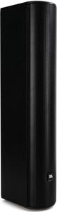 JBL Professional CBT 50LA-1 Compact Line Array Säulenlautsprecher
