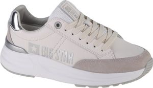 Big Star Buty LL274367101