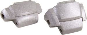 Casio Endstück Kappe Cover End Piece MTG-900D MTG-900DE MTG-M900DA