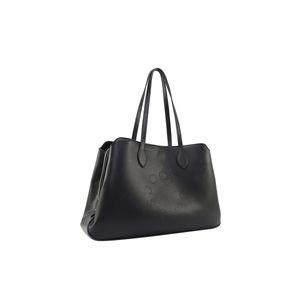 Joop Joop Jeans Women Giro Minou - Shopper 40 cm