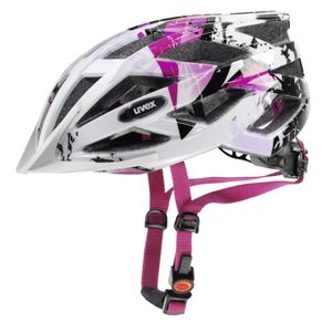 Uvex fahrradhelm mädchen - Alle Favoriten unter der Vielzahl an analysierten Uvex fahrradhelm mädchen!