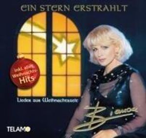 Ein Stern erstrahlt:Lieder zur Weihnachtszeit