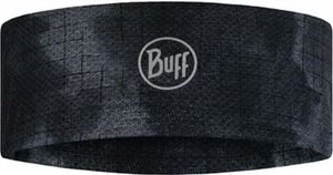 Buff Fastwick Bonsy Graphite Daszek do biegania