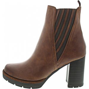 Marco Tozzi 25463 29 397 (41/chestnut)