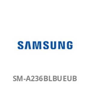 Samsung Galaxy A23 5G SM-A236B 16,8 cm (6.6") Hybridní Dual SIM Android 12 USB typu C 4 GB 64 GB 5000 mAh Modrá