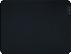Gigantus V2 - Medium Gaming-Mauspad