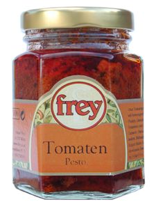 Tomaten-Pesto, 106 ml