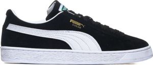 Puma Suede Classic 39978101 Uni