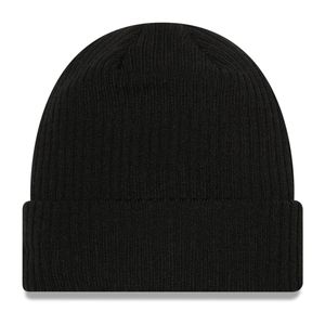 New Era Hats Cuff Beanie Hat, 60284976