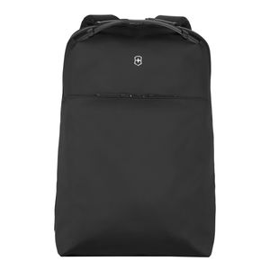 VICTORINOX Victoria 2.0 Compact Business Backpack Black