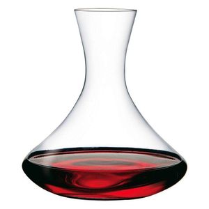 ORION Weindekanter Weinkaraffe Flasche 1,5l
