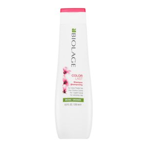 Matrix Matrix Biolage Colorlast Shampoo, Szampon do włosów farbowanych, 250ml