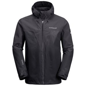 Jack Wolfskin Kurtki Dna Rhapsody, 11149116350, Größe: 182