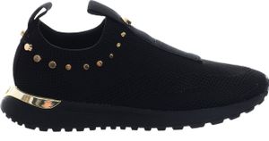 Sneaker BODIE SLIP ON Damen 43F2BDFP1D