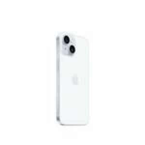 Apple iPhone 15 Blau 61 256 GB