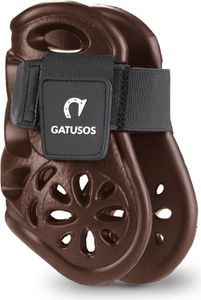 Gatusos Air Fesselkopfstiefel  XL  XL
